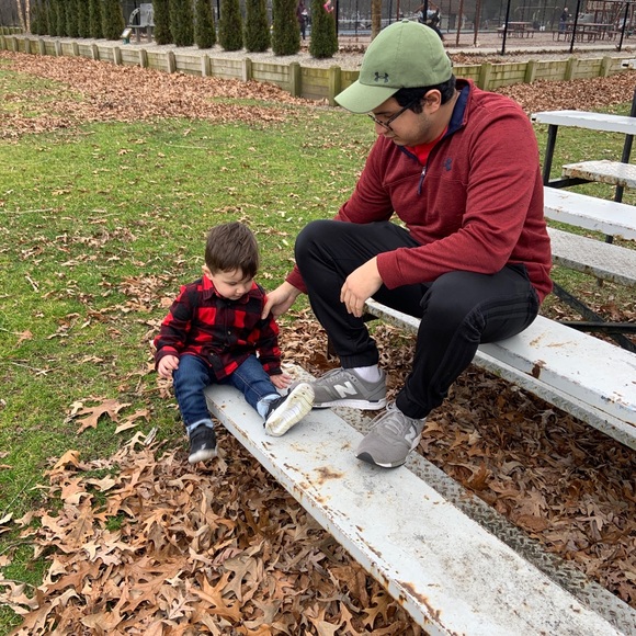 Meet Your Posher, Allison - Picture 10 of 16